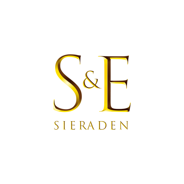 S&E Sieraden